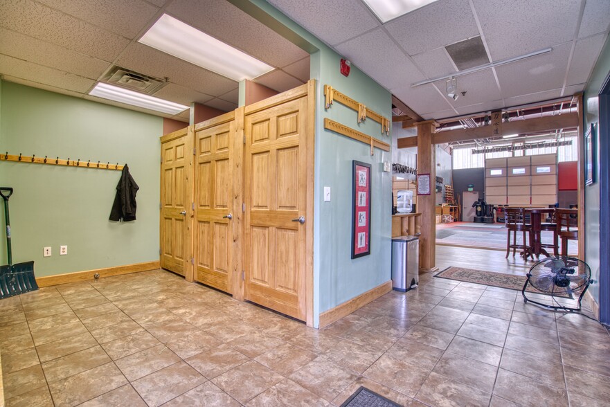 1501 Lee Hill Rd, Boulder, CO for lease - Building Photo - Image 3 of 6