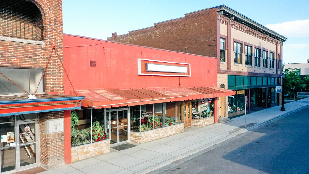 124 S 2nd St, Livingston, MT for sale - Building Photo - Image 2 of 43