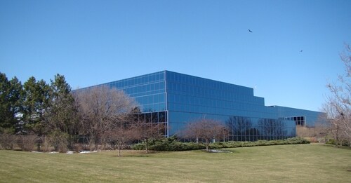 5500 W Henrietta Rd, West Henrietta, NY for sale Building Photo- Image 1 of 1