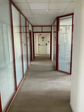 More details for Office for Lease