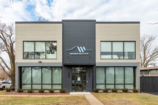 More details for 436 W Frontage Rd, Northfield, IL - Office for Lease