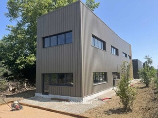 More details for Office, Flex for Lease