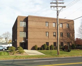 More details for 3018 Dixwell Ave, Hamden, CT - Office, Office/Medical for Lease