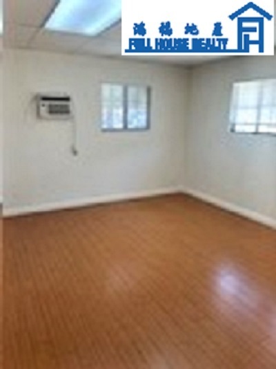 642 Dewey Ave, San Gabriel, CA for lease - Building Photo - Image 2 of 5