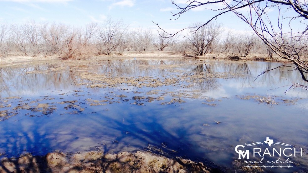 160 CR, Midland, TX for sale - Other - Image 1 of 1