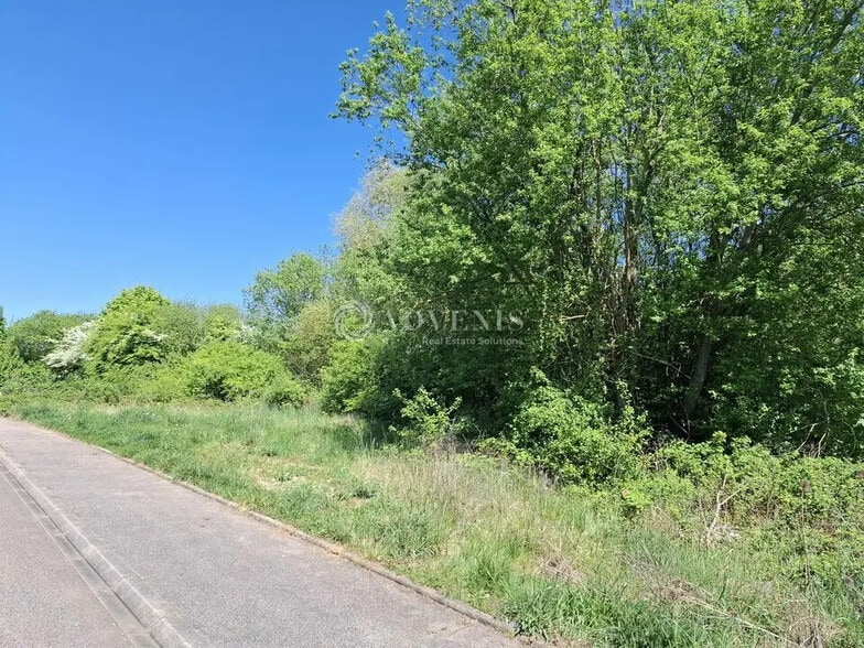 Land in Pompey for sale - Building Photo - Image 3 of 5