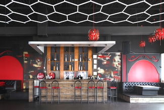 More details for 3467 Holcomb Bridge rd, Norcross, GA - Retail for Lease