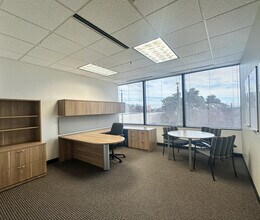 4801 NW Loop 410, San Antonio, TX for lease Building Photo- Image 1 of 4