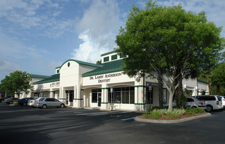 More details for 877 111th Ave N, Naples, FL - Office for Lease