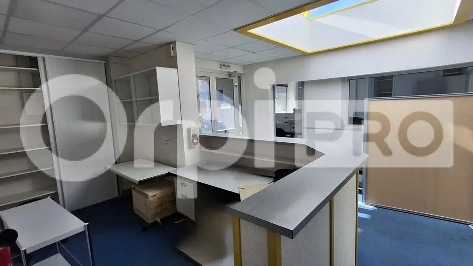 Office in La Baule-Escoublac for sale - Interior Photo - Image 2 of 4