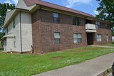 500 Cumberland Ave, Jasper, TN for sale Building Photo- Image 1 of 1