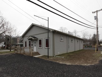 More details for 58 White Horse Pike, Waterford Works, NJ - Office for Sale