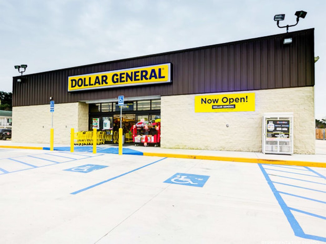 3969 N Highway 501, Marion, SC for sale Primary Photo- Image 1 of 1