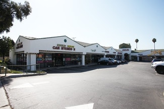 More details for 14210 Imperial Hwy, La Mirada, CA - Retail for Lease