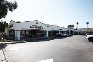 More details for 14210 Imperial Hwy, La Mirada, CA - Retail for Lease