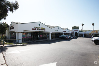 More details for 14210 Imperial Hwy, La Mirada, CA - Retail for Lease