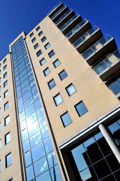 Wellwood St, Belfast for lease - Building Photo - Image 2 of 3