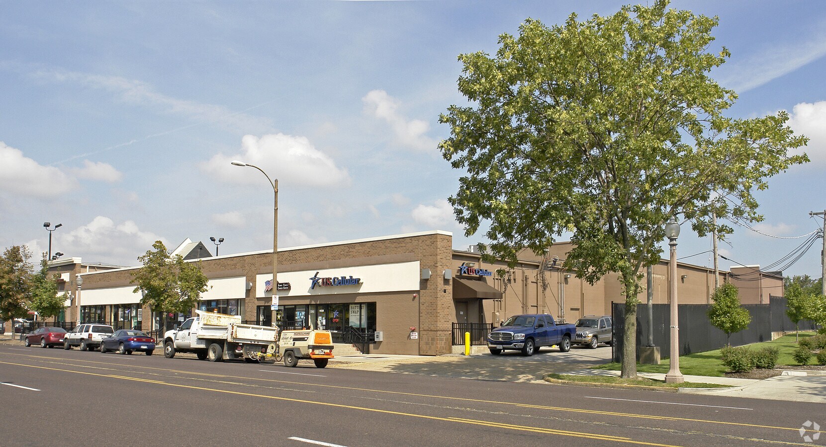 40494171 Lindell Blvd, Saint Louis, MO, 63108 Property For Lease on