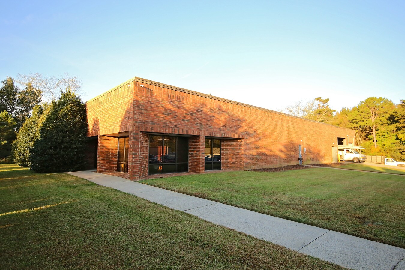 1014 Waxhaw Indian Trail Rd, Indian Trail, NC 28079