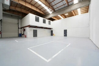 More details for Office, Flex for Lease