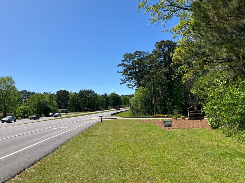 in Sharpsburg, GA for sale - Other - Image 1 of 1