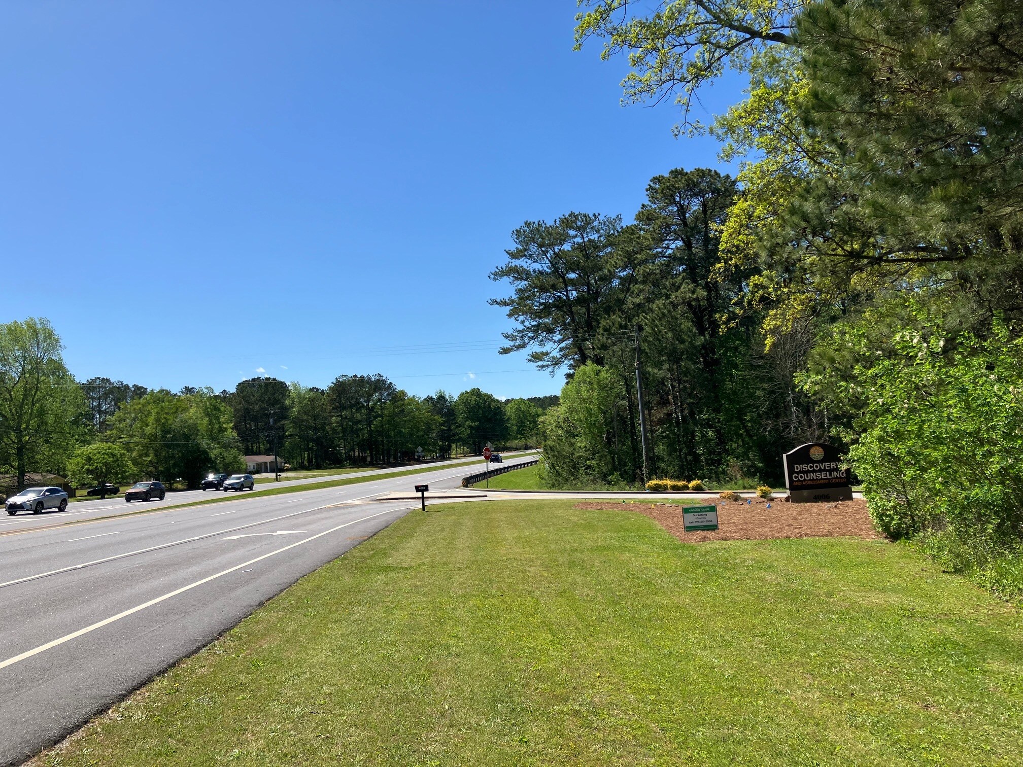 in Sharpsburg, GA for sale Other- Image 1 of 1