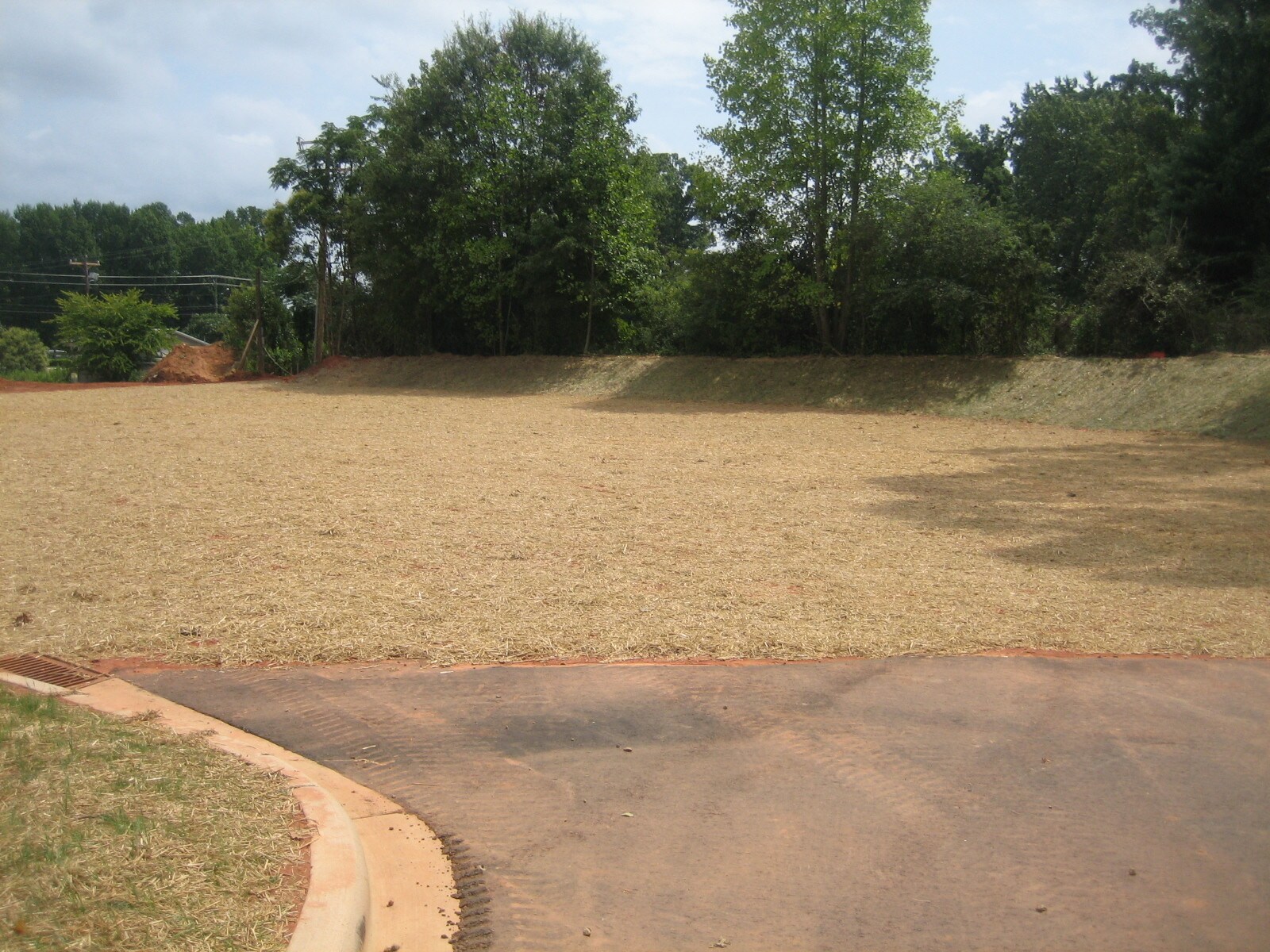 10800 Monroe Rd, Matthews, NC for sale Primary Photo- Image 1 of 1