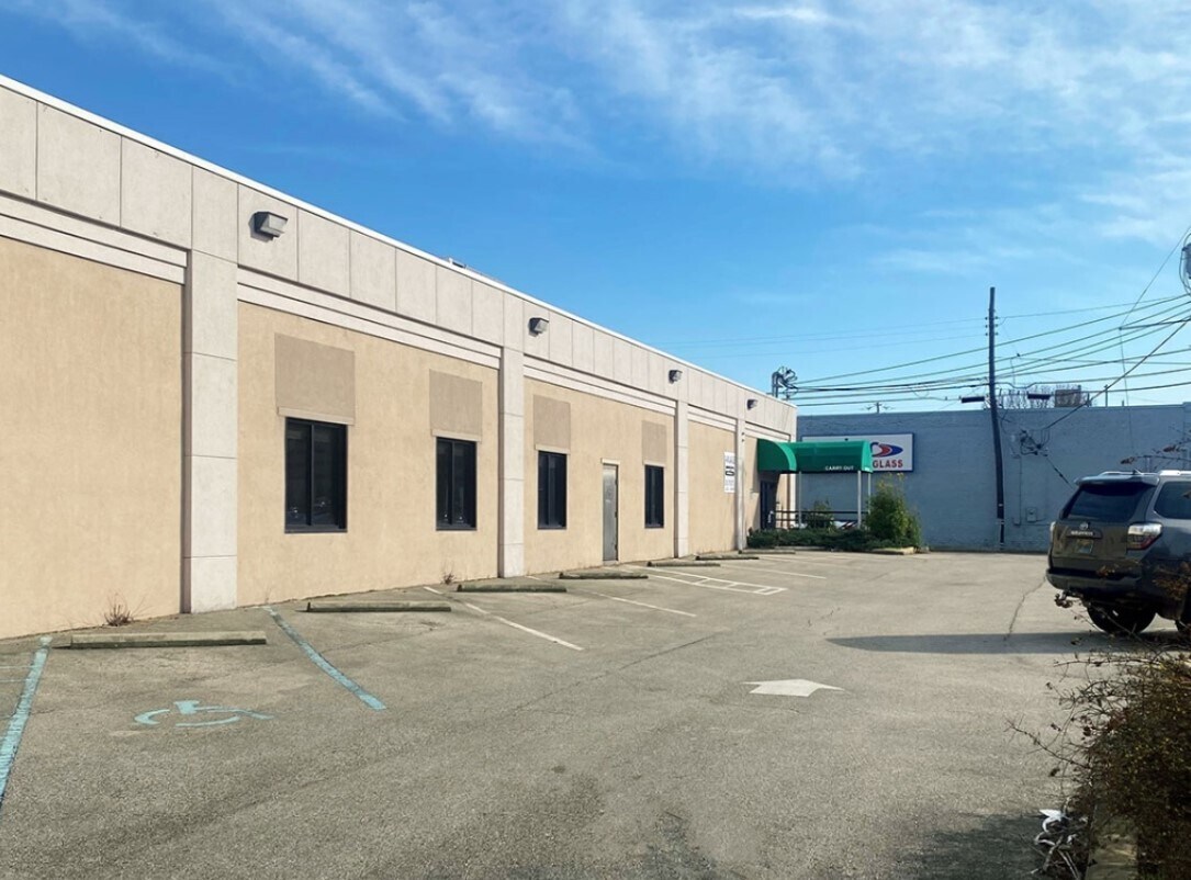 2205-3rd-ave-s-birmingham-al-35233-loopnet