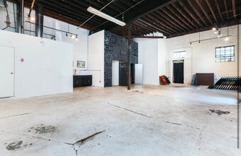 58 S 6th St, Brooklyn, NY for lease Interior Photo- Image 1 of 2