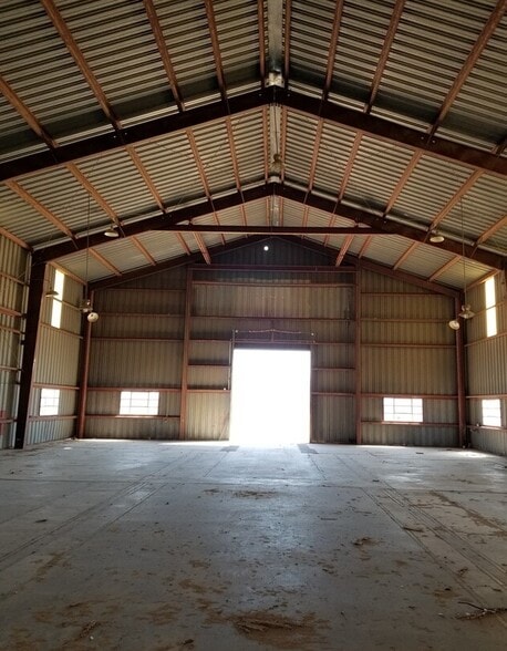 70340 US 60, Wenden, AZ for sale - Interior Photo - Image 2 of 3