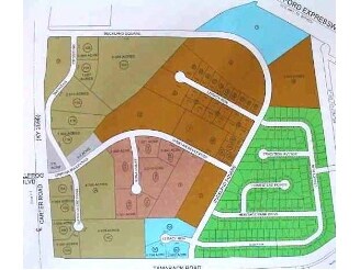 2574 O'Bryan Blvd, Owensboro, KY for sale Primary Photo- Image 1 of 1