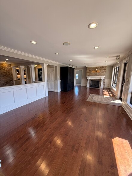 8185 Ritchie Hwy, Pasadena, MD for lease - Building Photo - Image 3 of 6