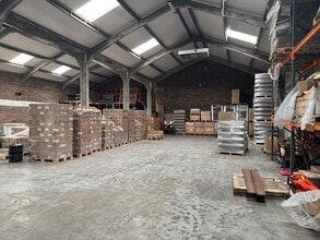 89-91 Haugh Rd, Glasgow for lease Interior Photo- Image 2 of 3