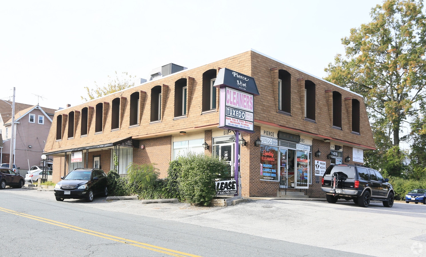 616-old-edmondson-ave-catonsville-md-21228-loopnet