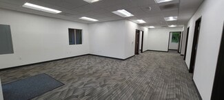 More details for 2025 Madrona Ave SE, Salem, OR - Office for Lease