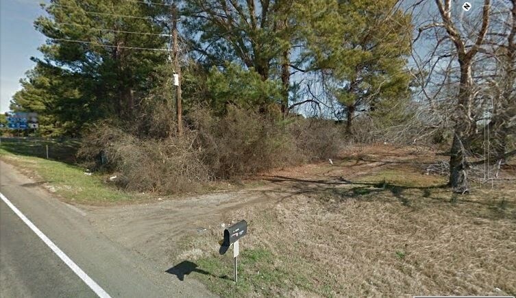 2253 Leary Rd, Leary, TX for sale Building Photo- Image 1 of 1