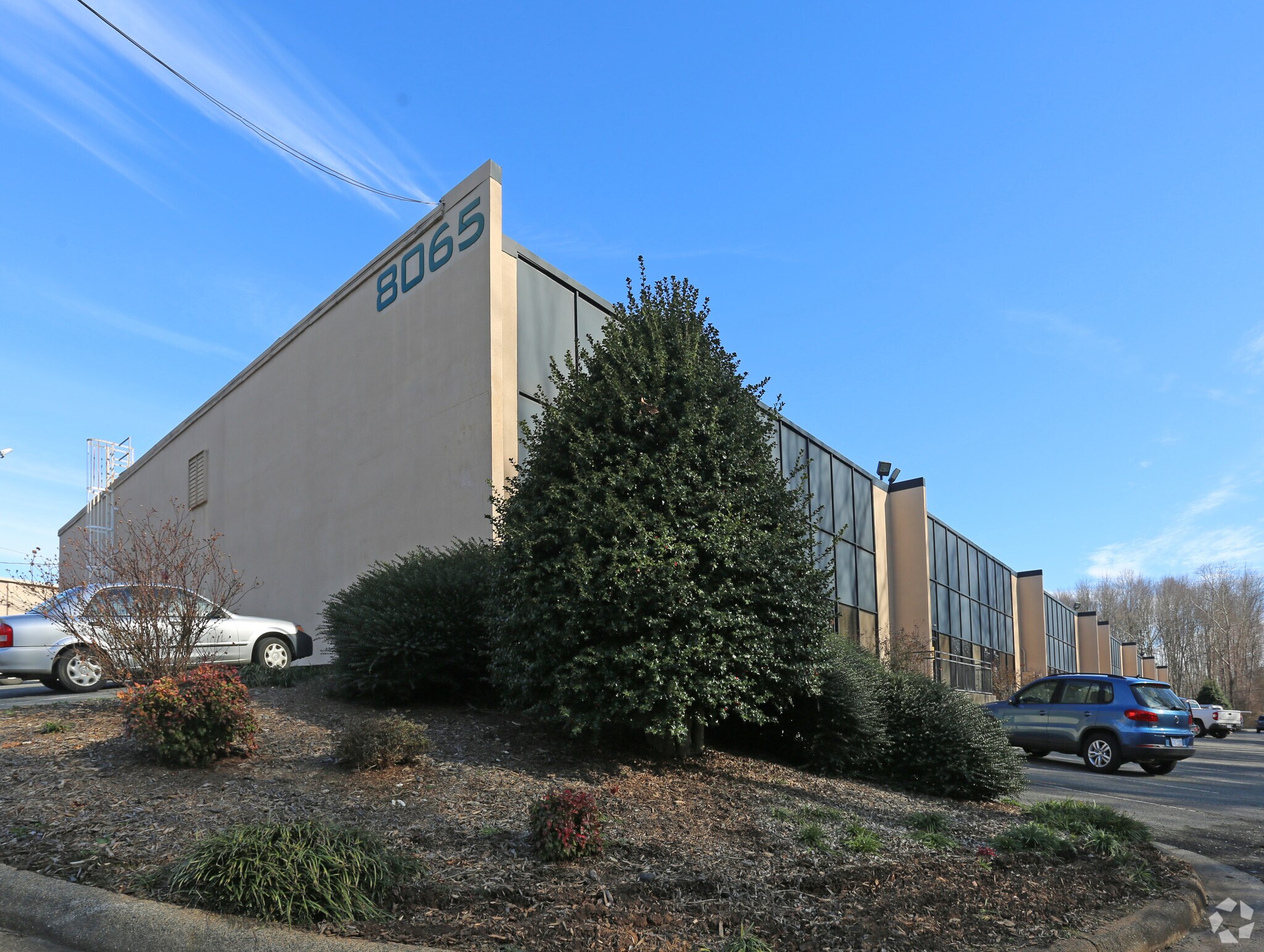Plasma Center Winston Salem Nc - tlypetz