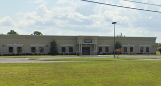 More details for 8830 US Highway 231, Arab, AL - Office for Lease