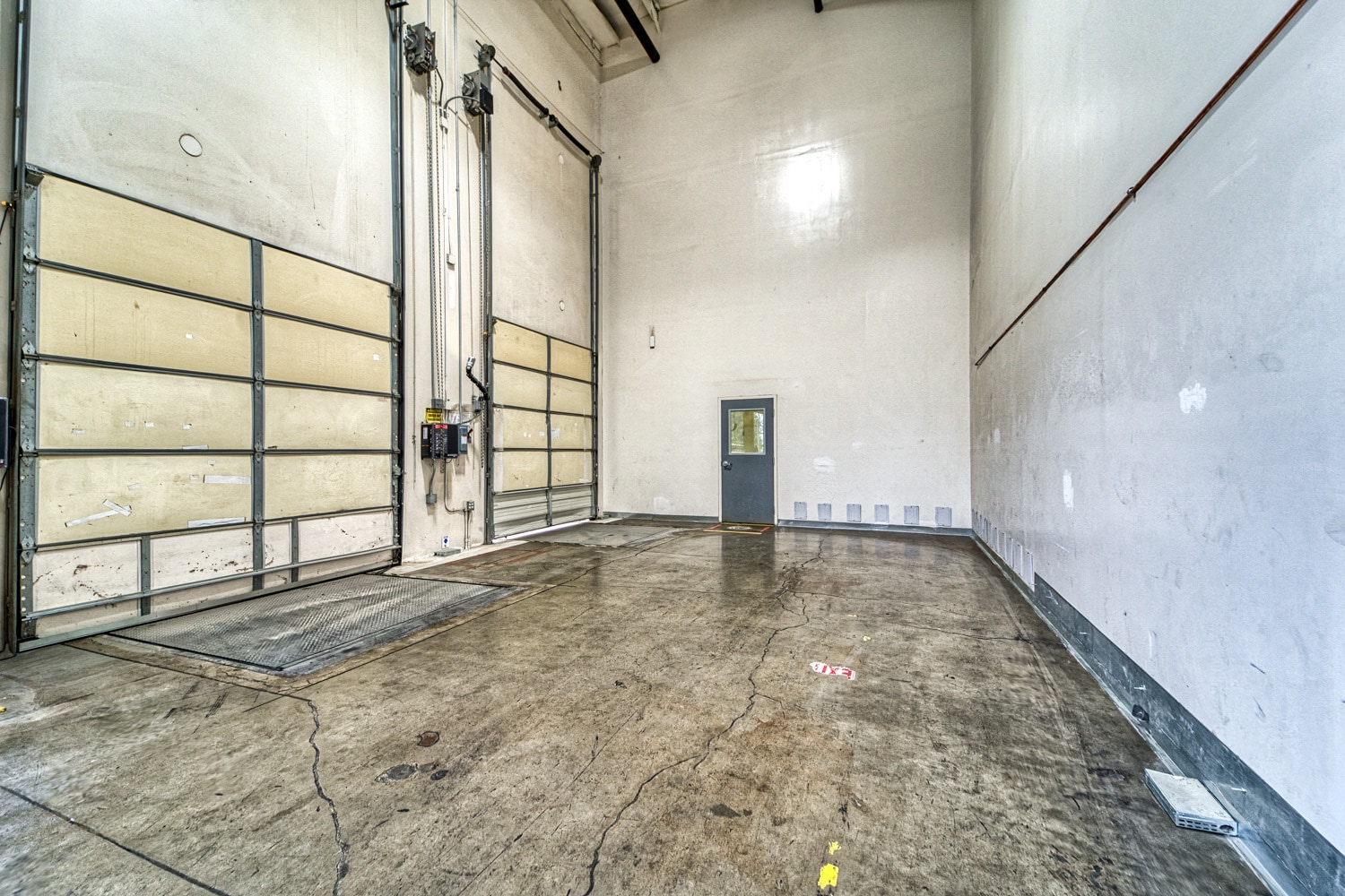 1200 Putman Ave, Yuba City, CA for lease Interior Photo- Image 1 of 22