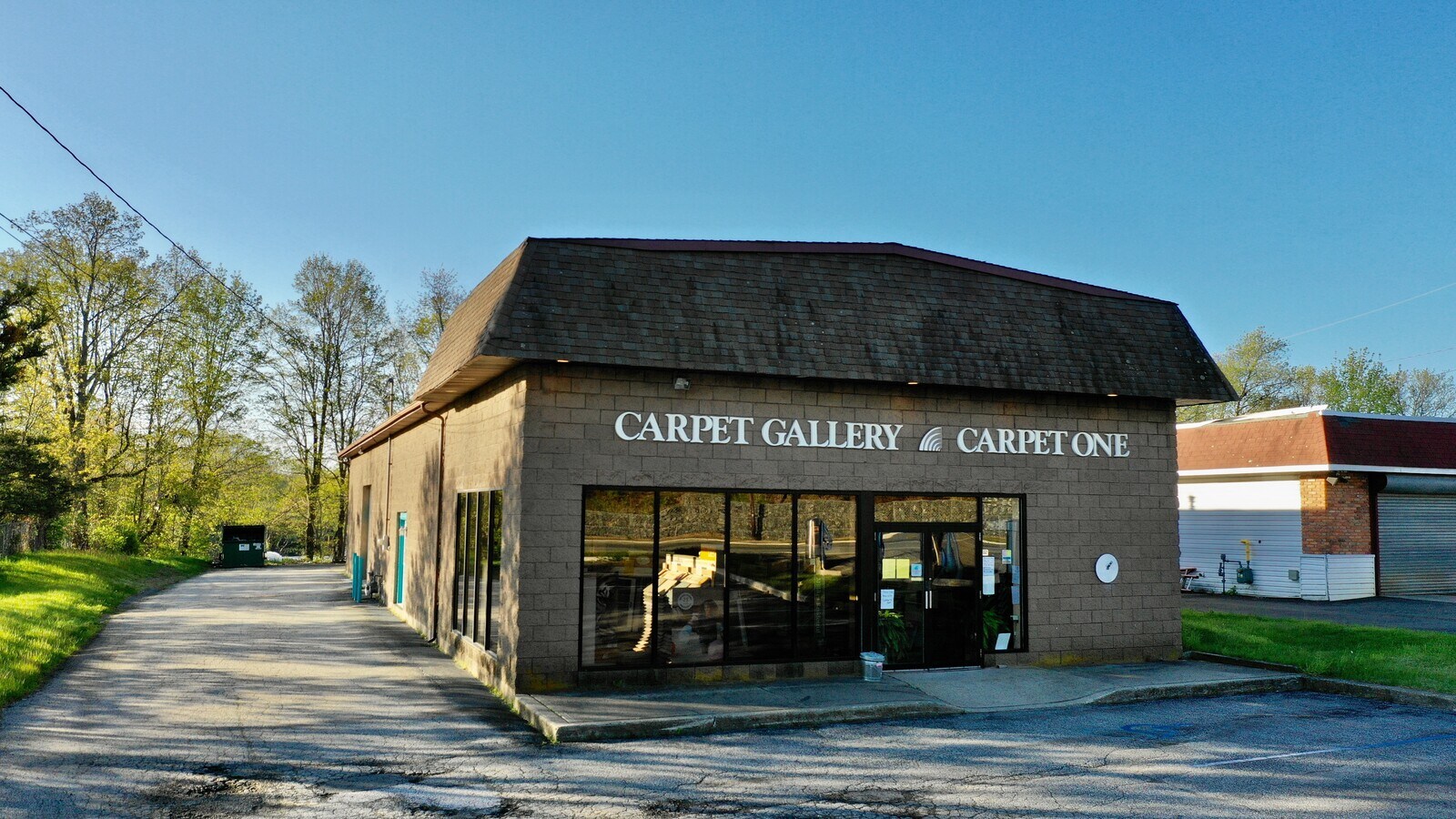 117 Water St, Newton, NJ 07860