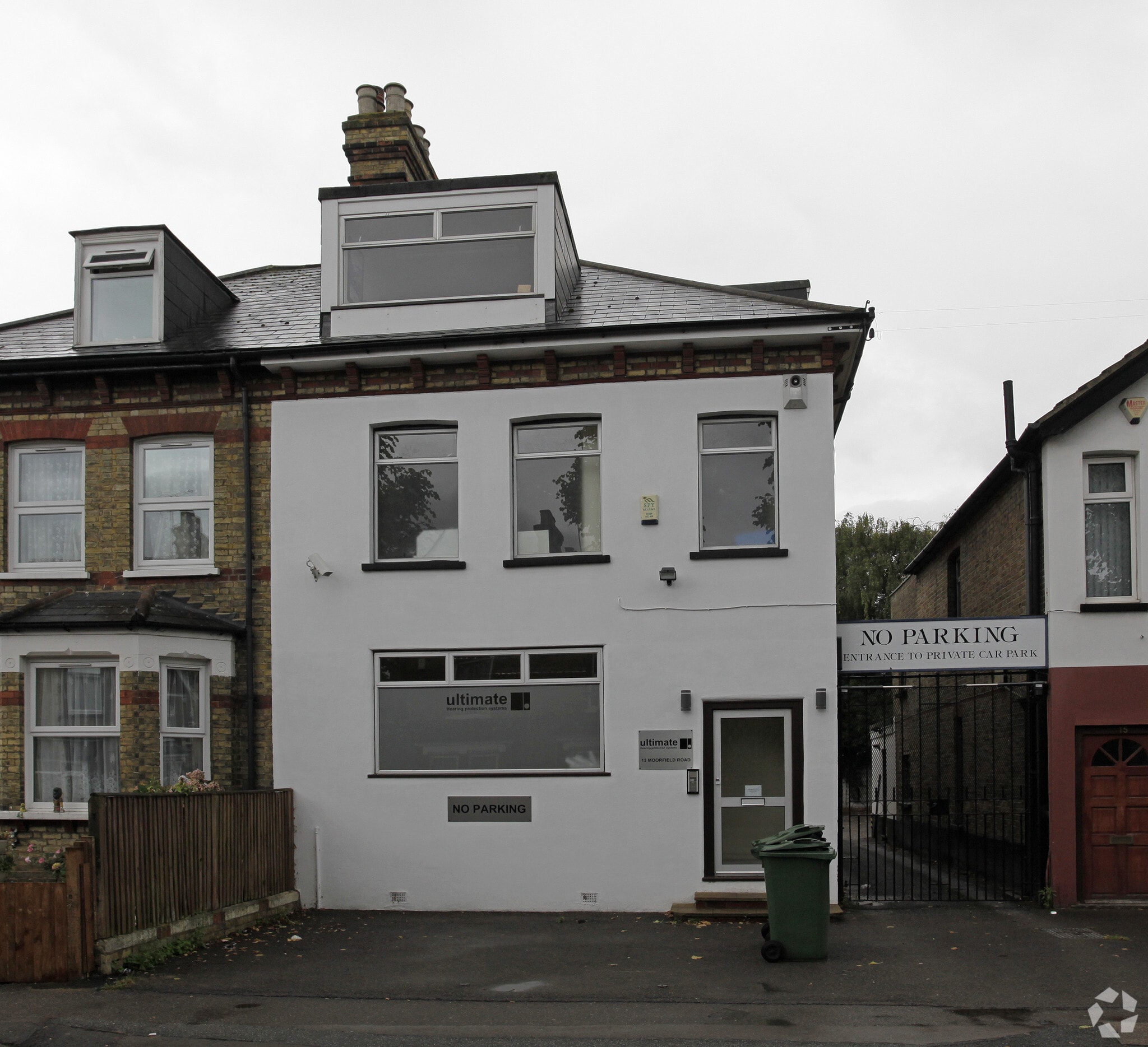 13 Moorfield Rd, Orpington for sale Building Photo- Image 1 of 1
