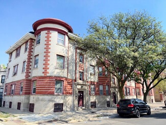 More details for 3548 W 15th St, Chicago, IL - Multifamily for Sale