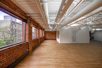 321 Water St, Vancouver, BC for lease Interior Photo- Image 1 of 6