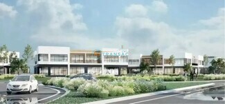 More details for Flex for Sale