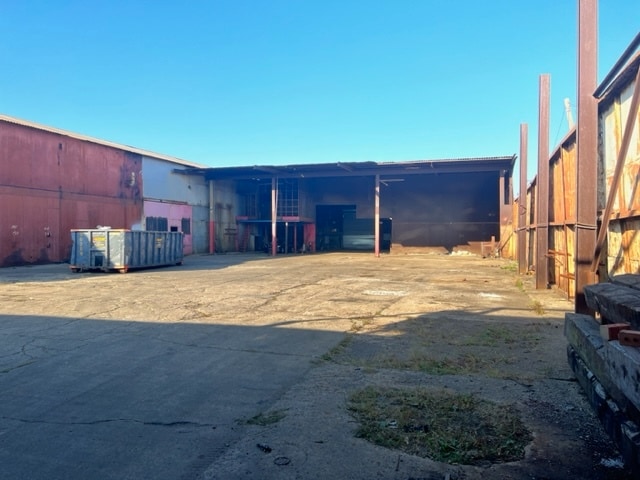 1175 Leggett Ave, Bronx, NY for sale Building Photo- Image 1 of 1