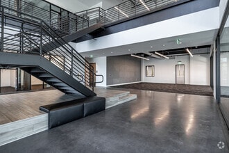 1500 S Raymond Ave, Fullerton, CA for lease Interior Photo- Image 1 of 22