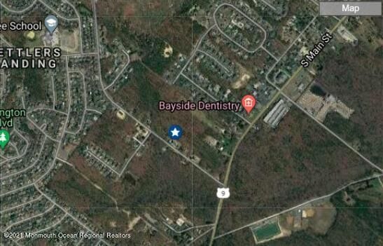 179 S Main St, Barnegat, NJ for sale - Building Photo - Image 3 of 4