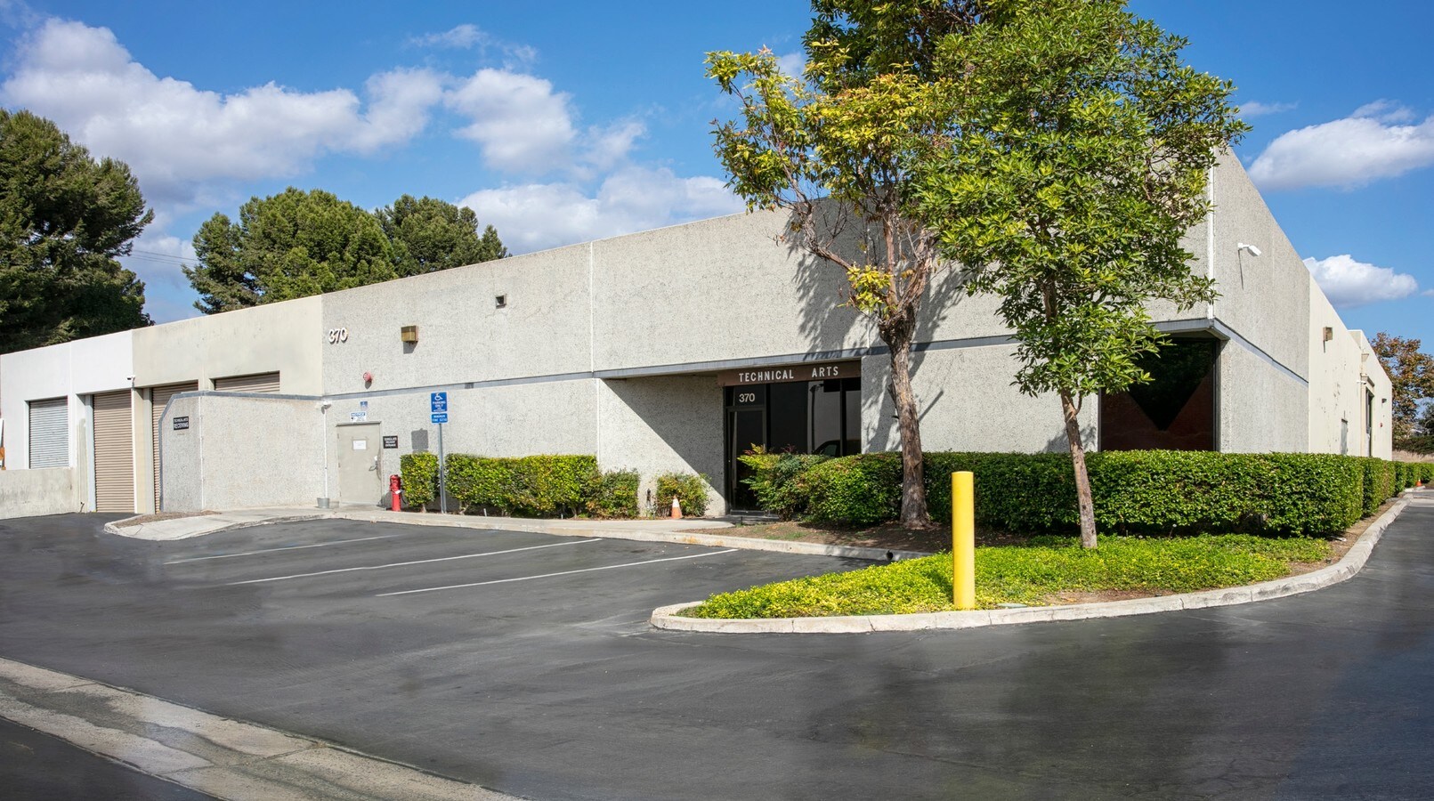 370 E Crowther Ave, Placentia, CA 92870