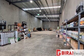 12 Hunter Rd, Derrimut for lease Interior Photo- Image 1 of 12