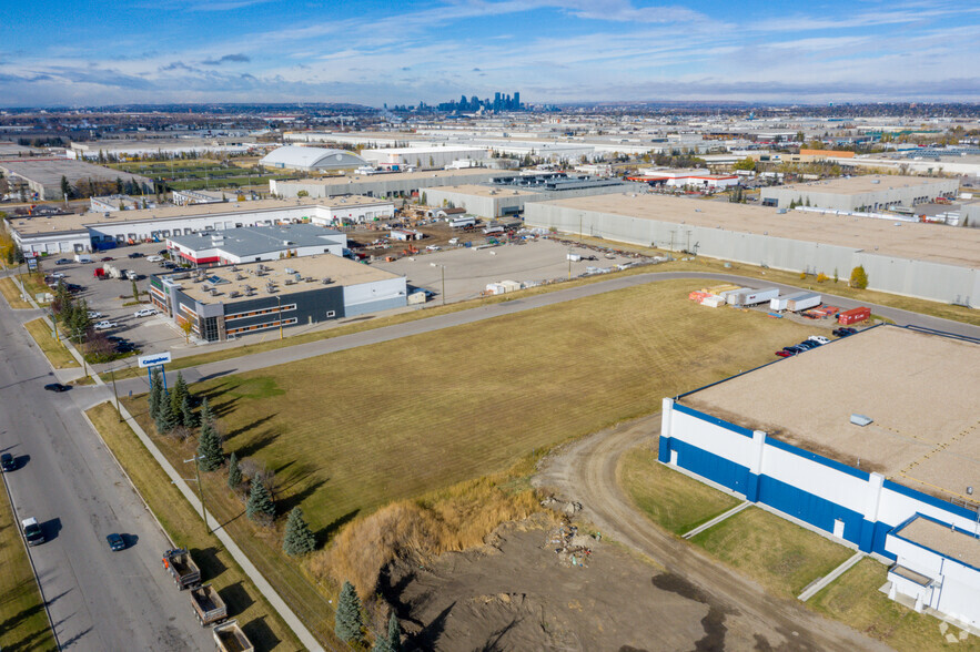 5500 SE 72 Ave, Calgary, AB T2C 4X5 | LoopNet